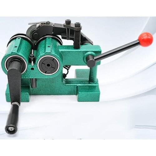 Punch Grinder Punch Mold High Precision Grinder Punch 1.5-25mm