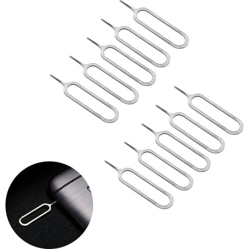 Запчасти для телефонов FORNORM China At AliExpress