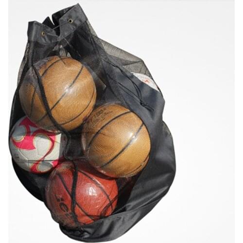 GOFFIN Basketball Nets