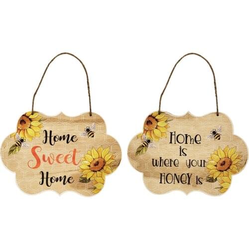 Hokerbat Wooden Blanks