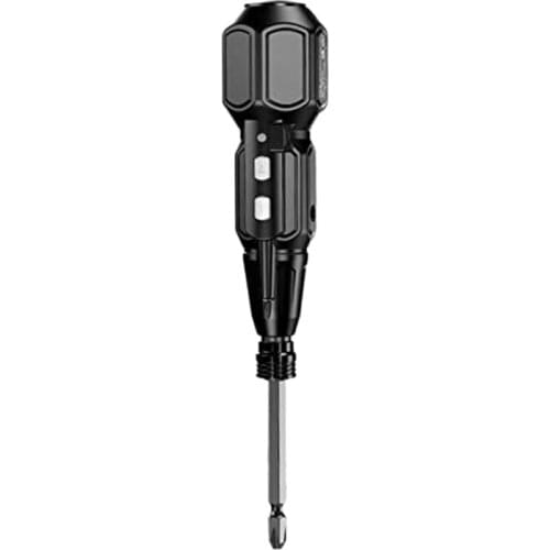 Ifu Screwdrivers