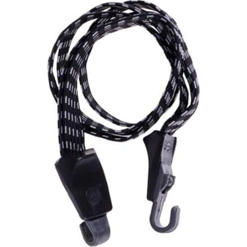 Горные велосипеды INSEET China At AliExpress