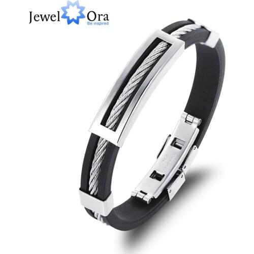 Белые браслеты Jewelora China At AliExpress
