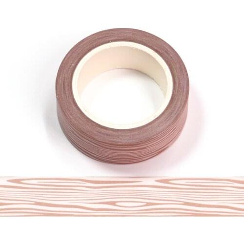 Manzawa Adhesives, Scotch Tapes