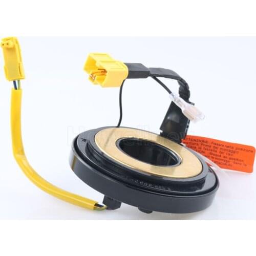 MB953170 Combination switch assy for Mitsubishi Montero Sport 1996-1999