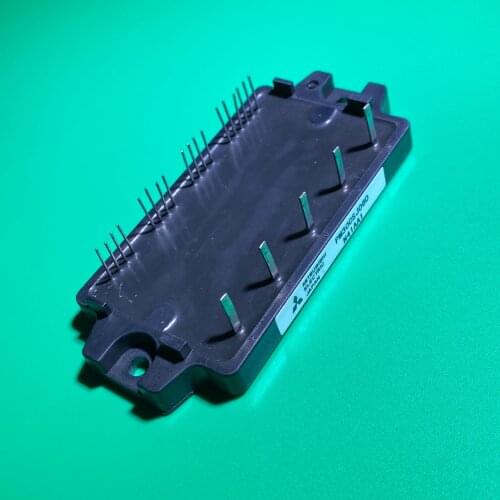 PM30CSJ060 MODULE IGBT MOD IPM 6PAC 600V 30A PM-30CSJ060