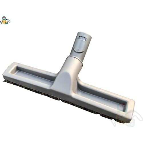 Hard Floor tool Brush head attachment for Dyson DC07 DC08(Not for DC08T ) DC14 DC35 DC58 DC59 V6 DC62 vacuum cleaner parts