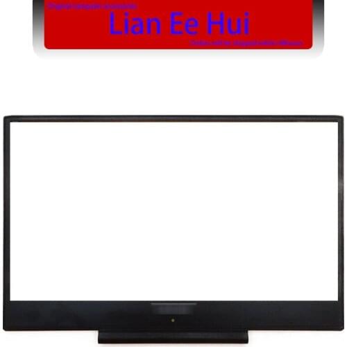 New original for Lenovo rescuer y7000p Bezel Case Cover B shell screen frame AP17N000300