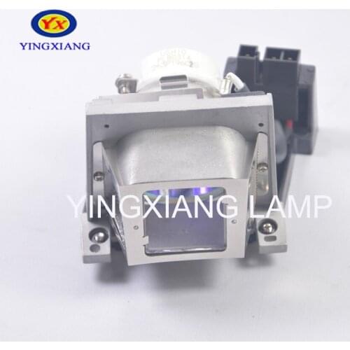 Projector lamp with housing VLT-XD206LP for MD307X / MD307S / XD206U / SD206U / SD206 Projector