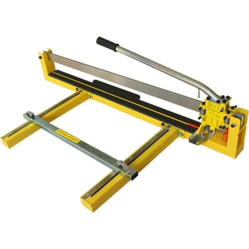 Manual Push Knife Manual Tile Cutting Machine Tile Push Knife Push Cutter Floor Tile Cutting Machine Push Knife