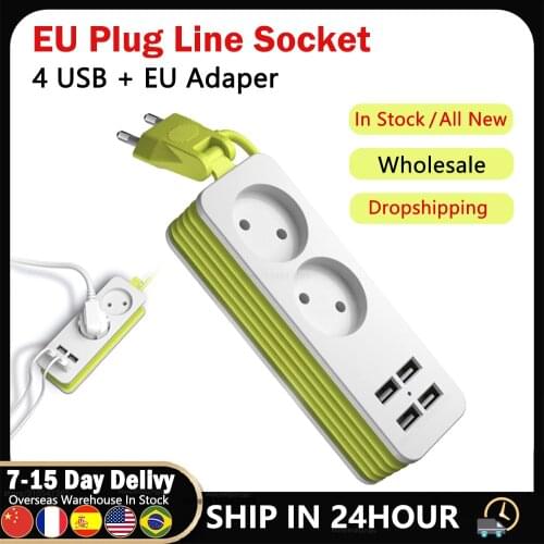 Сетевые фильтры розетки Selectec China At AliExpress