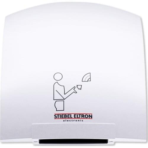 STIEBEL ELTRON 