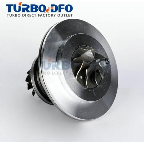 Turbine Core 53039880062 5303-988-0062 5303-970-0062 For Peugeot Boxer II 2.2 HDI 74Kw DW12TED 0375H3 0375H4 Turbocharger Chra