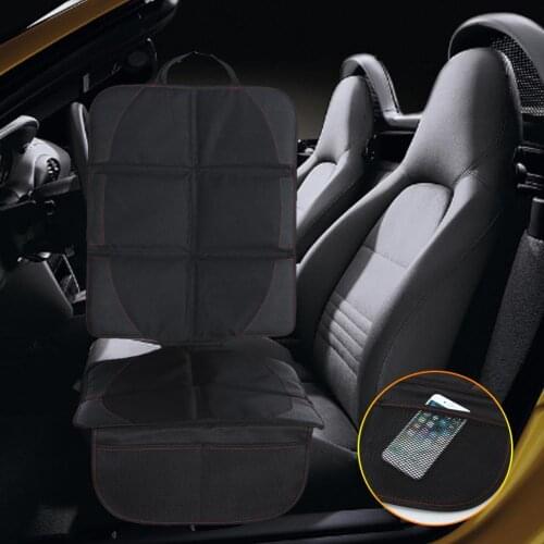 Universal Automobiles Seat Covers Auto Car Interior Seat Cushion Protector MGO3