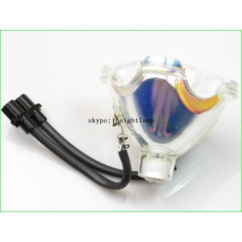 High Quality projector lamp LMP-H200 for VPL-VW40 / VPL-VW50 / VPL-VW60