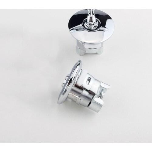 1pcs Trident-shaped car hood stand-up personalized modification, car logo repair, damaged replacement parts OEM