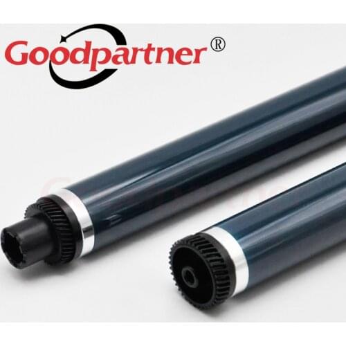 1X D1170125 D1170121 OPC Drum for RICOH Aficio MP C305 C305SP C306 C307 C406 C407 / MPC305 MPC306 MPC307 MPC406 MPC407 SP SPF