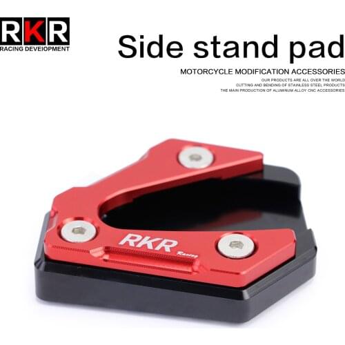 AGY Motorcycle Stands