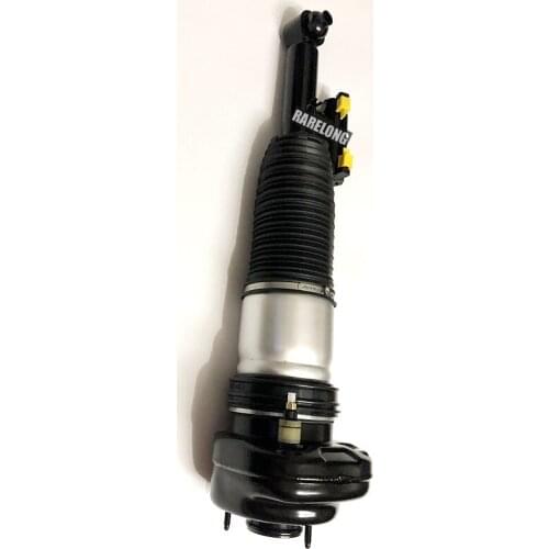 For BMW G11 G12 Airmatic Rear Air Suspension Spring Shock Absorber F3086171011 37106874593 37106874594 37106877554