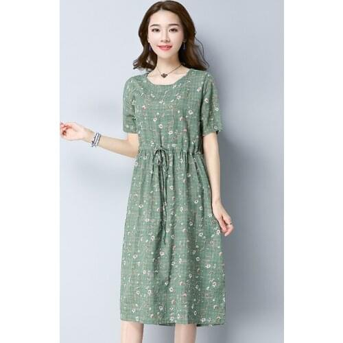 Short Dresses For Women HELELYN China