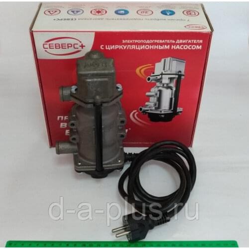 Лидер Heating, Ventilation And Air Conditioning Systems