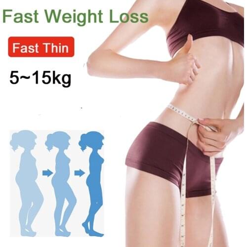 Powerful Fat Burning and Cellulite Slimming Weight Loss Products Detox Face Lift Decreased Appetite Night Enzyme for Men & Women