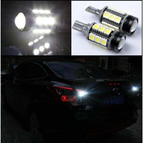 MyHung Outdoor Lighting
