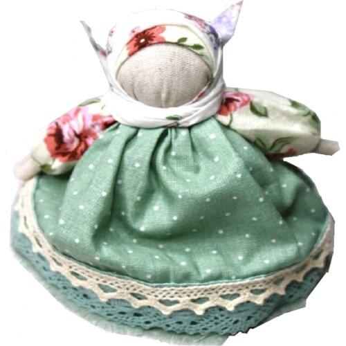 Nehochuha Home And Garden Products