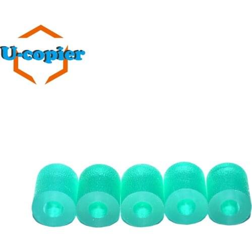 NEW 2BR06520 2F906240 2F906230 Pickup Roller tire for Kyocera FS1028 1035 1100 1120 1128 1300 1320 1370 2000 3900 4000 M2035