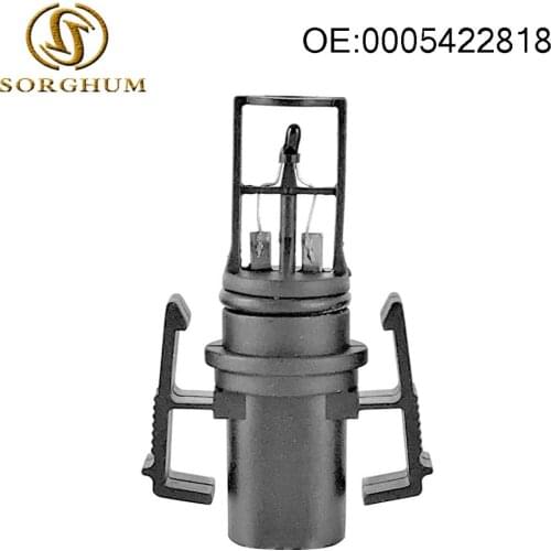 New For Mercedes Temperature Sensor 0005422818 000 542 28 18 A0005422818 A000 542 28 18