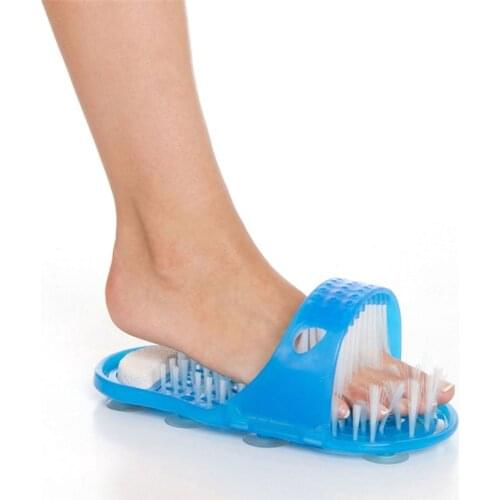 PGLife Foot Massagers
