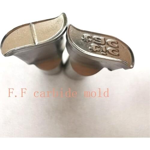 NO.37 Diameter 28mm tdp candyland press die