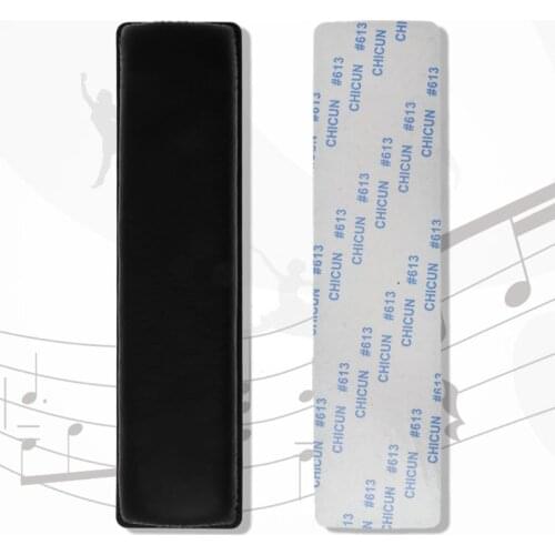 Replacement Headband Headset Cushion Pad for sennheiser HD201 Headphone Earphone