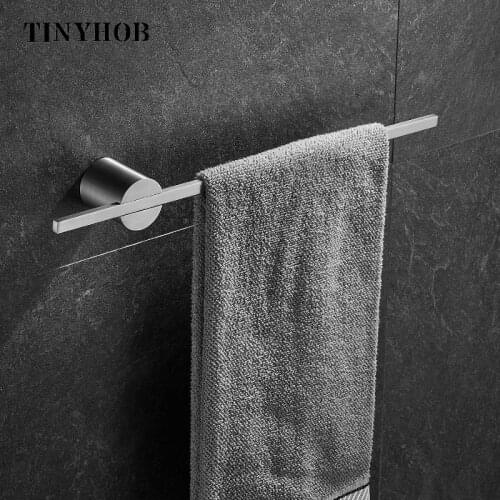 TINYHOB Towel Racks
