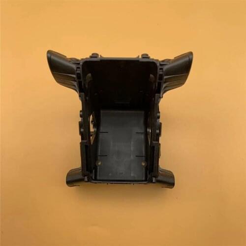 Replacement Drone Body Shell Middle Frame Cover Case for DJI FPV Drone Repair Part