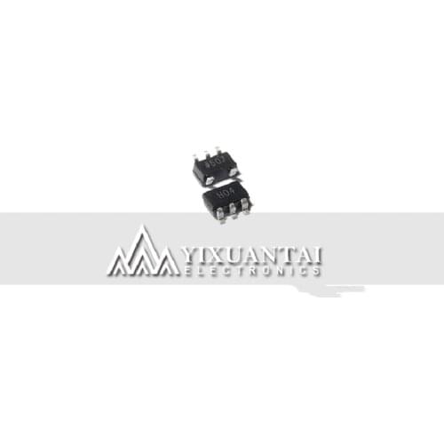 100pcs/lot Free shipping 100% original APS2406ES5-ADJ H11J APS2408ES5-ADJ H15K APS2410ES5-ADJ E16A9 LN2054 2YL6 SOT23-5
