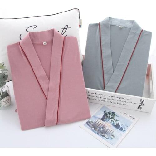 2Pcs/Set Long Sleeve Nursing Nightwear Maternity Pajamas Set Pregnancy Clothing Sleepwear Breastfeeding Nightgown Pyjama