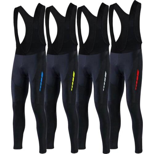 Мужские туристические шорты BRAETAN China At AliExpress