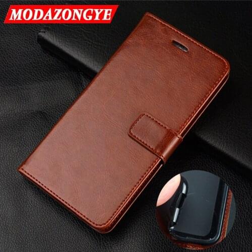 Honor View 20 Case Honor View20 Case Luxury Wallet PU Leather Phone Case For Huawei Honor View 20 View20 V 20 Case Flip Cover