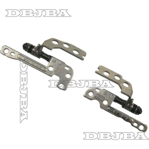For HP Elitebook 850 755 G3 Left & Right Hinges PS1515, PS1515T