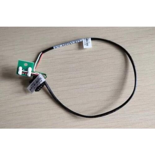 For Mindray BS-200 BS-350 BS200 BS350 BS330E BS400 BS830 BS2000M CL1000i CL-1000i Biochemical Analyzer Syringe Optocoupler