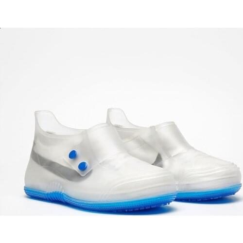 Feerldi Shoe Accessories