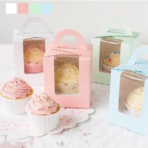 Wedding Gift Wrapping FunPa China