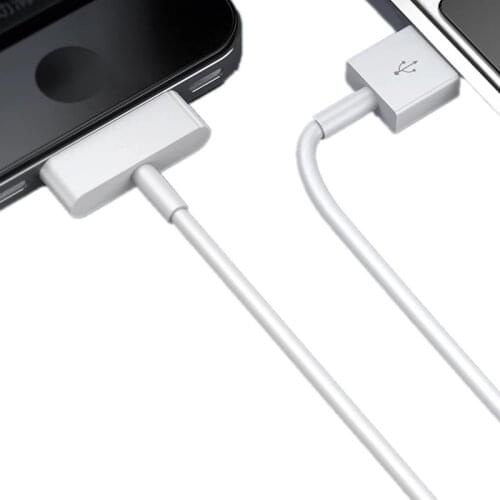 Lamorniea Mobile Phone Cables