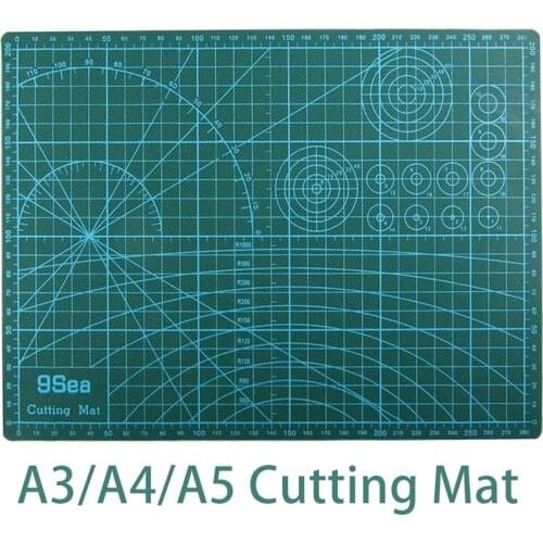 LISM Cutting Mats