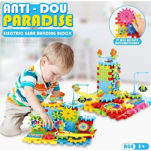 Конструкторы шестеренки Mengwoha China At AliExpress