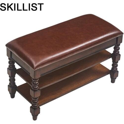 Rangement Ayakkabilik Armario Schoenenkast Mobili Per La Casa Home Minimalist Mueble Sapateira Scarpiera Furniture Shoes Storage