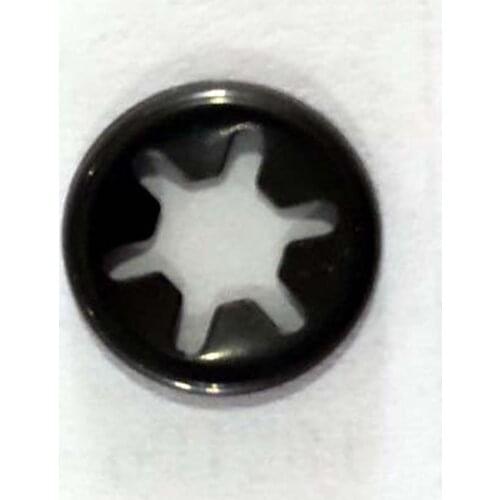 Valve Rebuild Aluminium Repair Fix Kit Fit for BMW DISA Overhaul M54, 3.0 ltr, 11617544805 ,7502275 1 Pack Replace