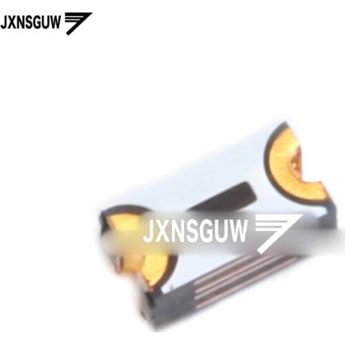 20PCS 0603 SMD Self-recovery fuse PPTC MF-FSMF010X-2 0.1A 15V/MF-FSMF020X-2 0.2A 9V/MF-FSMF050X-2 0.5A 6V