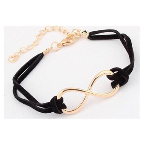 Vihikoty Bracelets With Diamonds
